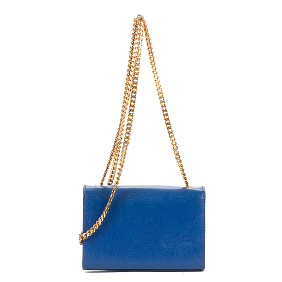 Saint Laurent Kate Mini - Picture 4 of 11